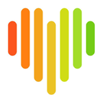 Phil Sims - The Healthformation Coach Logo