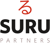 Suru Partners Logo